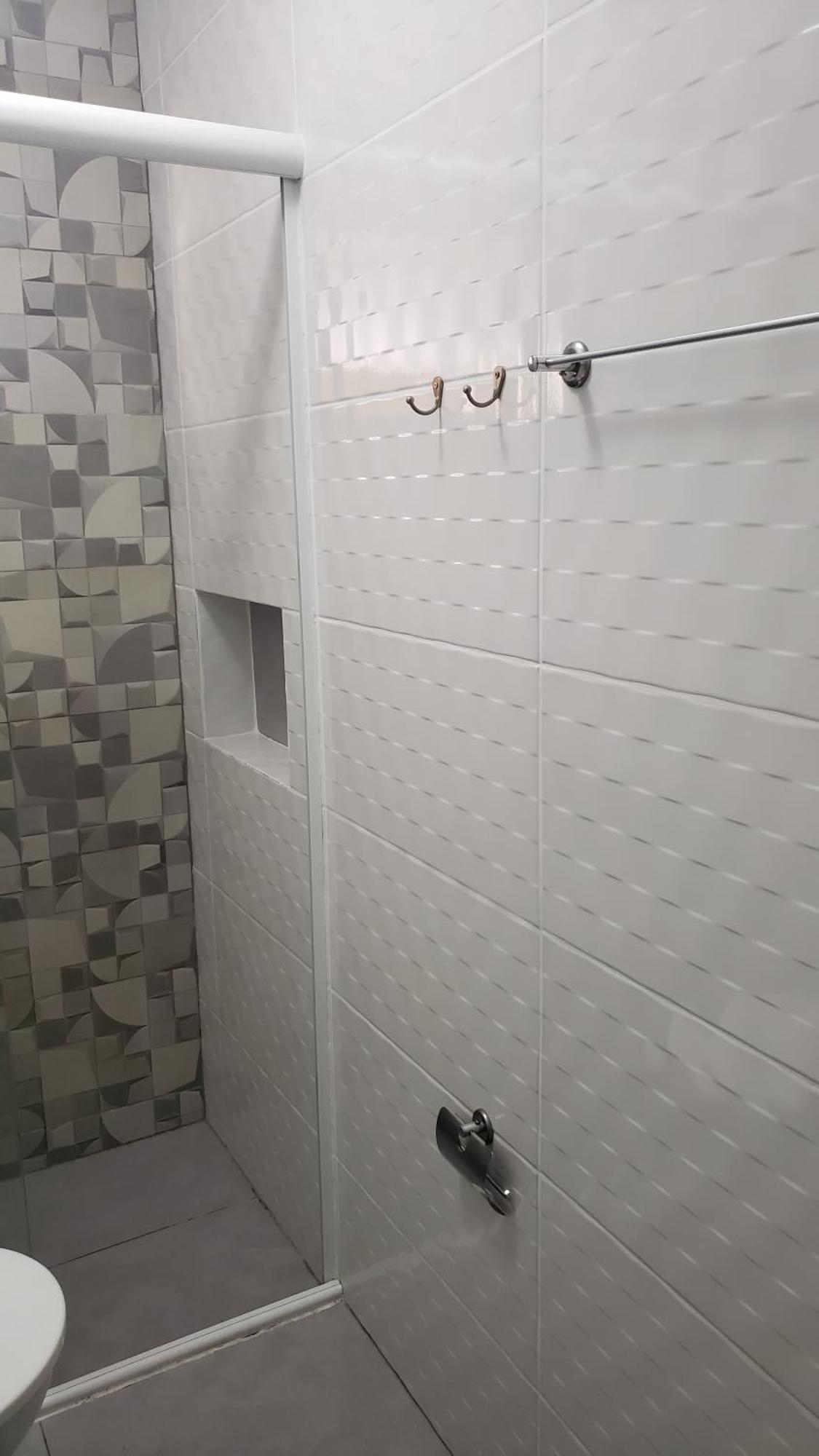 Casa De 2 Quartos No Centro De ボンビーニャス エクステリア 写真